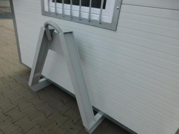 stavebni-bunka-big-3