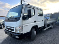 mitsubishi-canter-40-fusocanter-small-2