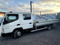 mitsubishi-canter-40-fusocanter-small-3