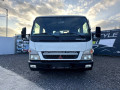 mitsubishi-canter-40-fusocanter-small-1