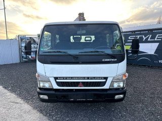 mitsubishi-canter-40-fusocanter