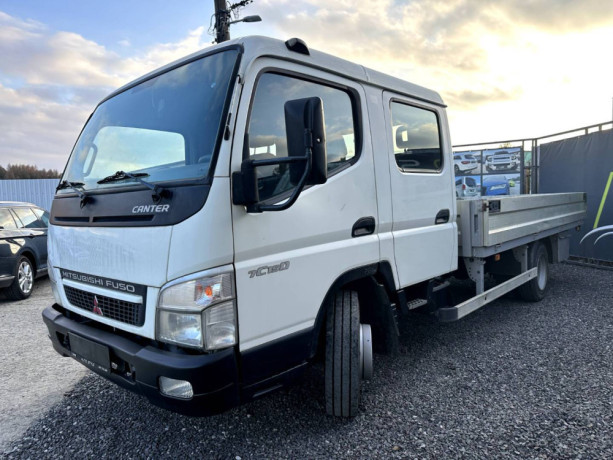 mitsubishi-canter-40-fusocanter-big-2