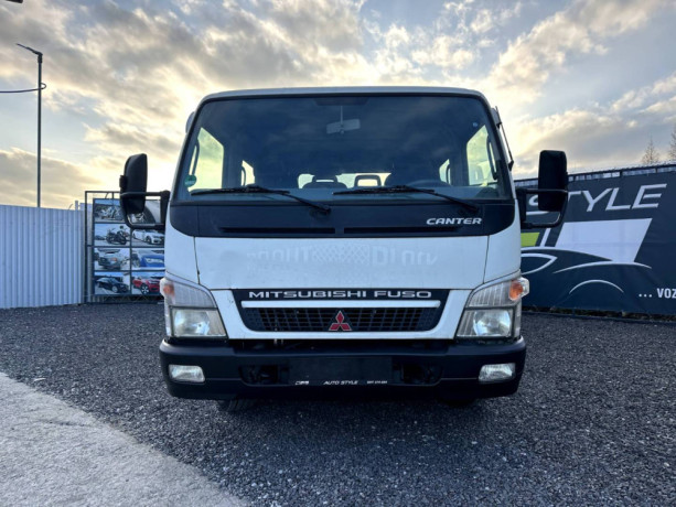 mitsubishi-canter-40-fusocanter-big-1