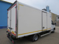 iveco-daily-50c15-e4-8pal-400v-carrier-xarios-500-20c-small-1