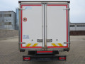 iveco-daily-50c15-e4-8pal-400v-carrier-xarios-500-20c-small-3