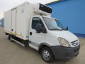 iveco-daily-50c15-e4-8pal-400v-carrier-xarios-500-20c-small-0
