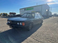 tatra-t613-manual-vin-834-small-0