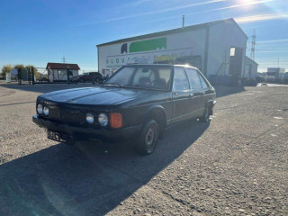 tatra-t613-manual-vin-834
