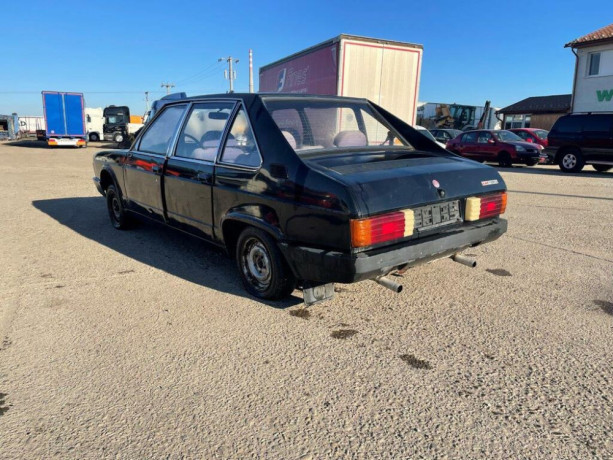 tatra-t613-manual-vin-834-big-1