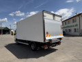 mitsubishi-fuso-canter-chladiak-automat-e6-vin-442-small-3