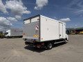 mitsubishi-fuso-canter-chladiak-automat-e6-vin-442-small-2