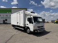 mitsubishi-fuso-canter-chladiak-automat-e6-vin-442-small-0