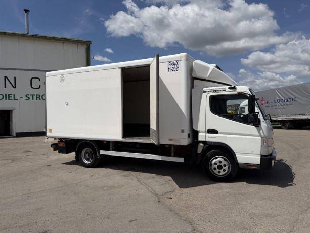 mitsubishi-fuso-canter-chladiak-automat-e6-vin-442-big-1