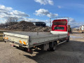iveco-daily-40-small-2
