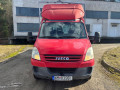 iveco-daily-40-small-0