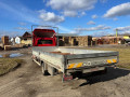 iveco-daily-40-small-3