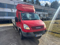 iveco-daily-40-small-1