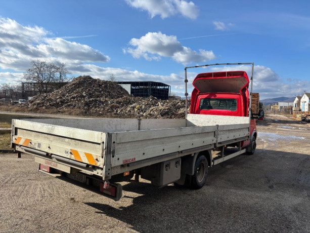 iveco-daily-40-big-2