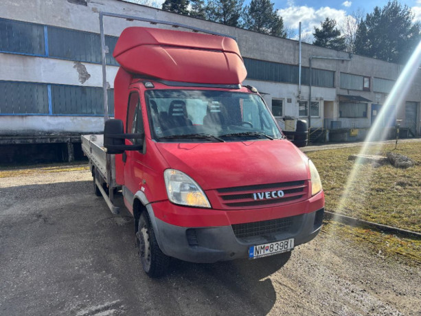 iveco-daily-40-big-1