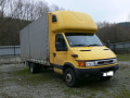 iveco-65c15-valnik-s-plachtou-small-1