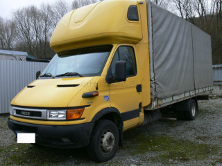 iveco-65c15-valnik-s-plachtou