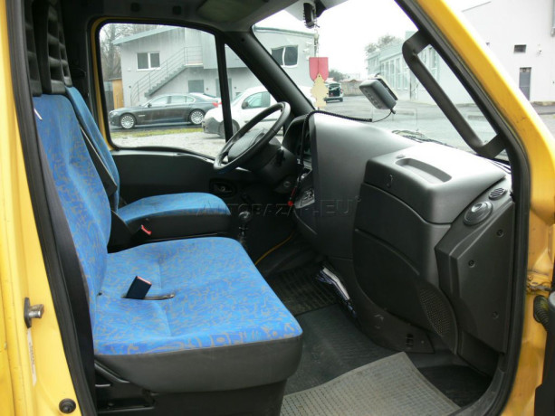 iveco-65c15-valnik-s-plachtou-big-3