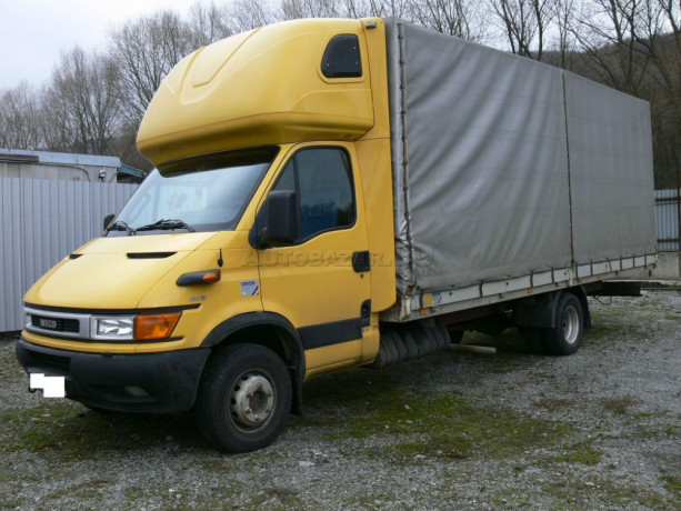 iveco-65c15-valnik-s-plachtou-big-2