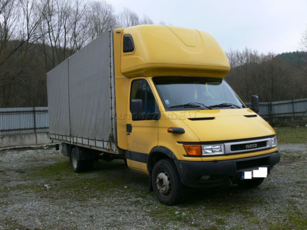 iveco-65c15-valnik-s-plachtou-big-1