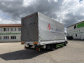 iveco-75e19-valnik-e6-manual-vin-854-small-2