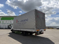 iveco-75e19-valnik-e6-manual-vin-854-small-1