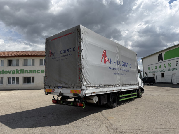 iveco-75e19-valnik-e6-manual-vin-854-big-2