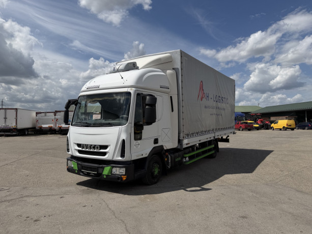 iveco-75e19-valnik-e6-manual-vin-854-big-0