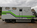 iveco-euro-cargo-small-0