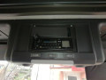 iveco-euro-cargo-small-2