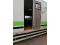 iveco-euro-cargo-small-3