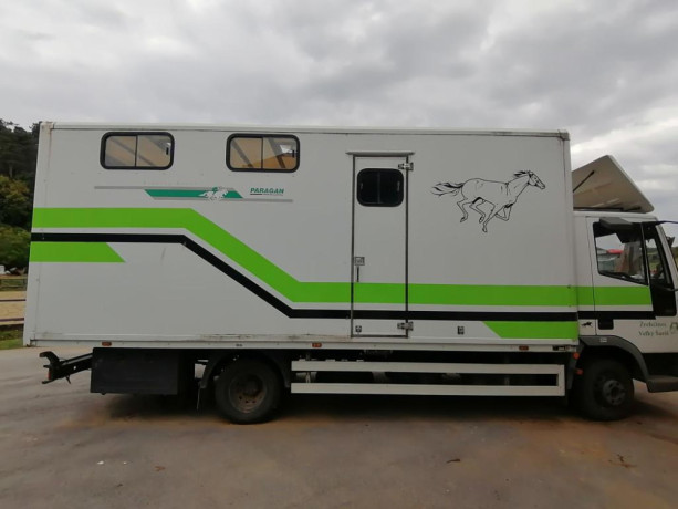 iveco-euro-cargo-big-0