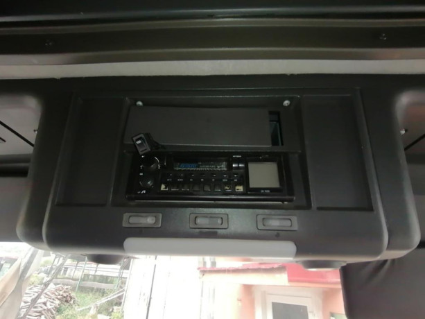 iveco-euro-cargo-big-2
