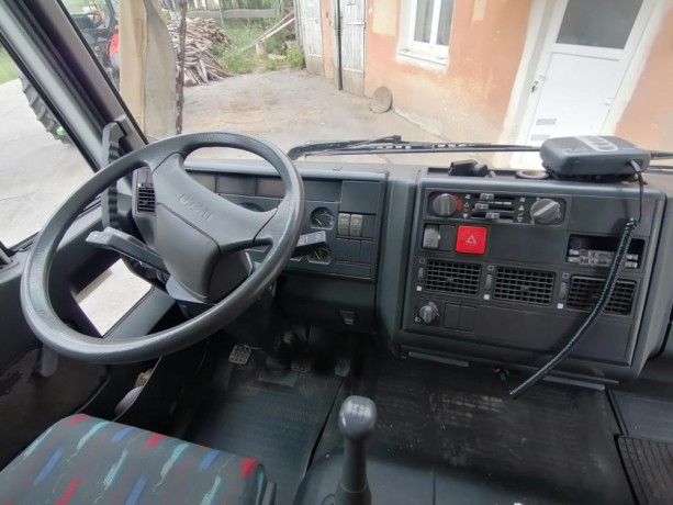 iveco-euro-cargo-big-1
