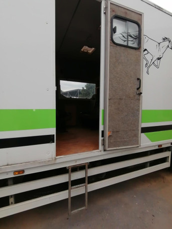 iveco-euro-cargo-big-3