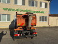 multicar-m30-4x4posypova-nadstavba-simed-vin-202-small-3