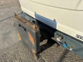 multicar-m30-4x4posypova-nadstavba-simed-vin-202-small-1