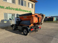 multicar-m30-4x4posypova-nadstavba-simed-vin-202-small-2