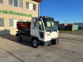 multicar-m30-4x4posypova-nadstavba-simed-vin-202-small-0