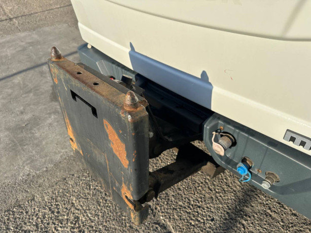 multicar-m30-4x4posypova-nadstavba-simed-vin-202-big-1