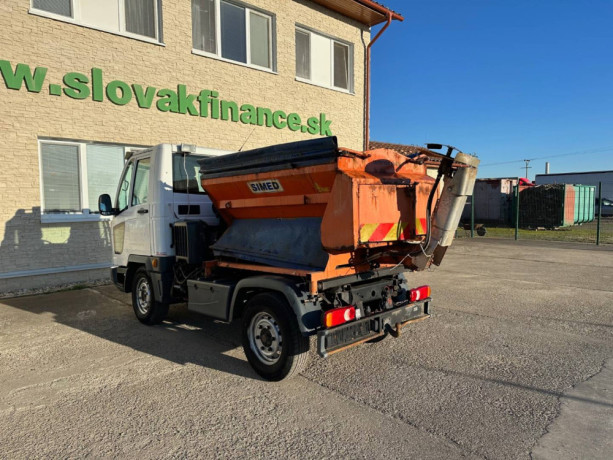 multicar-m30-4x4posypova-nadstavba-simed-vin-202-big-2