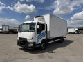 renault-d-65-chladiak-euro-6-manual-vin-629-small-1