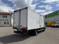 renault-d-65-chladiak-euro-6-manual-vin-629-small-2