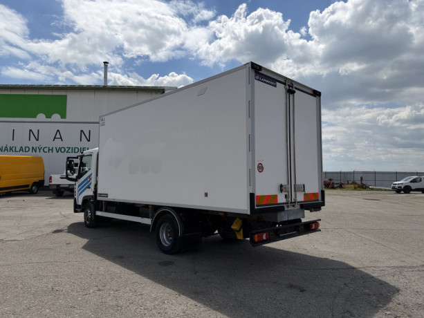 renault-d-65-chladiak-euro-6-manual-vin-629-big-3