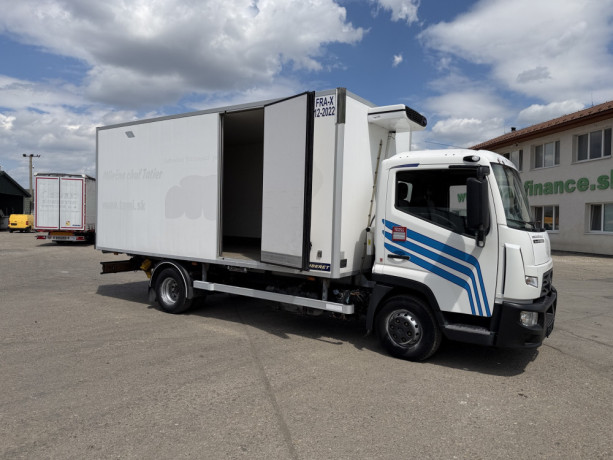 renault-d-65-chladiak-euro-6-manual-vin-629-big-0
