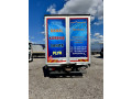 man-tgl-8180-132kw-m6-small-2